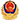 桂公網(wǎng)安備 45088102000203號(hào)